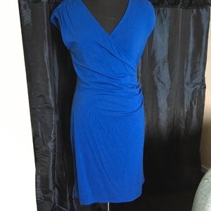 Beautiful DKNY dress